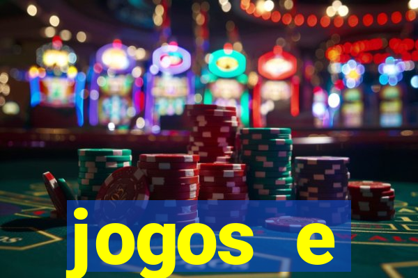 jogos e brincadeiras sobre diversidade cultural